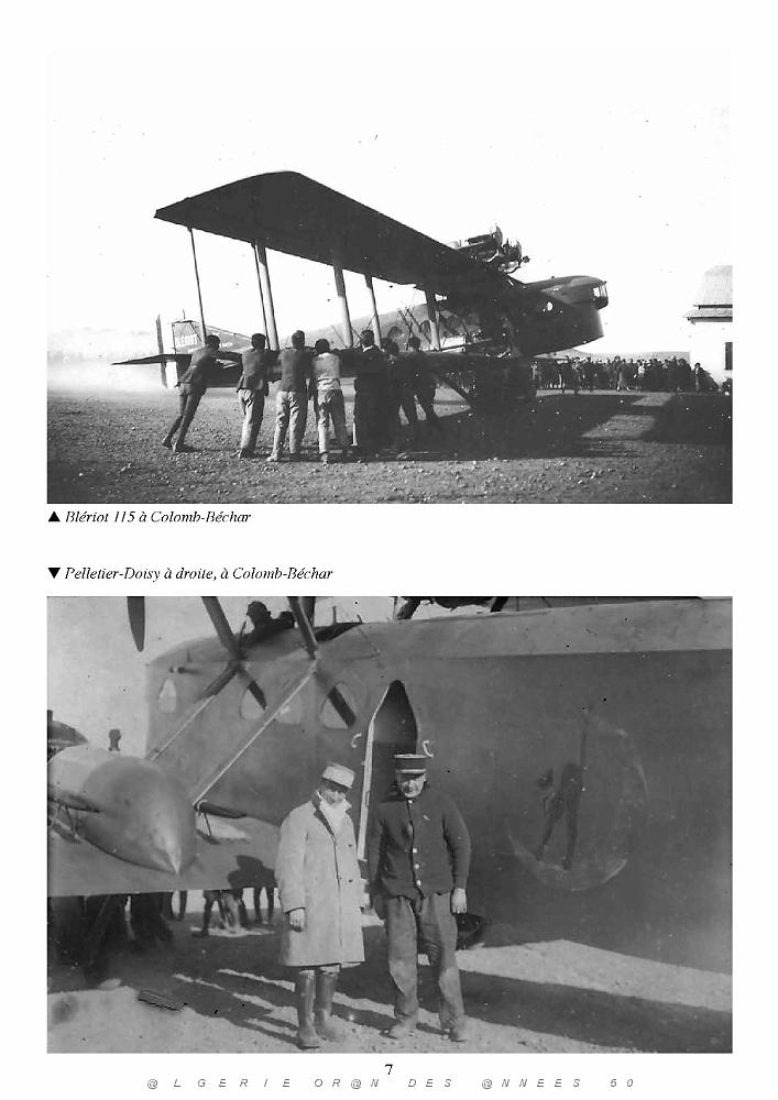 AIR AFRIQUE_000011.jpg